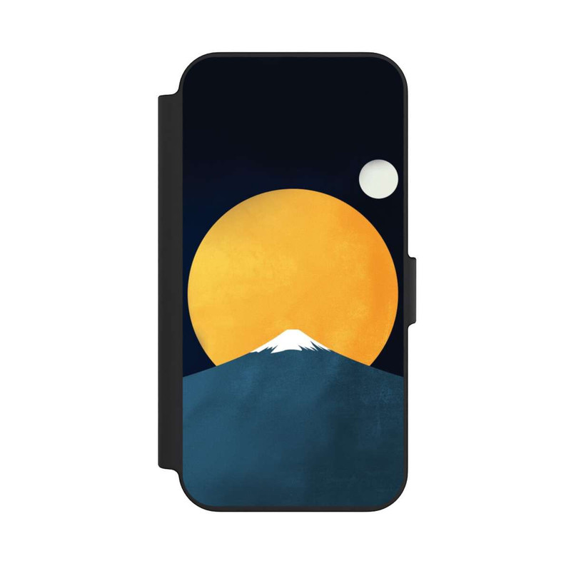 iPhone 13 NIVOflip Himalaya At Night
