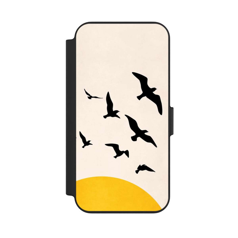 iPhone 13 NIVOflip Des ailes pour voler