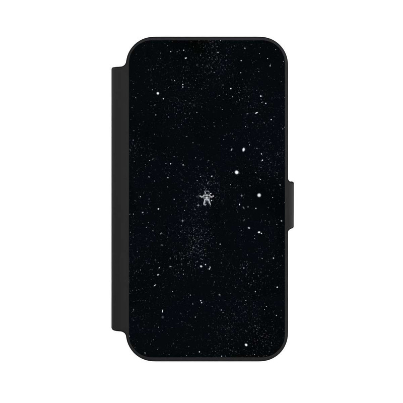 iPhone 13 NIVOflip Small Astronaut