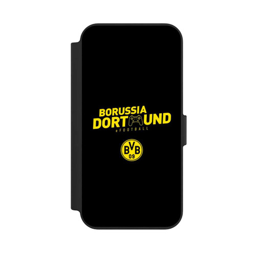 Apple iPhone 13 NIVOflip BVB eFOOTBALL