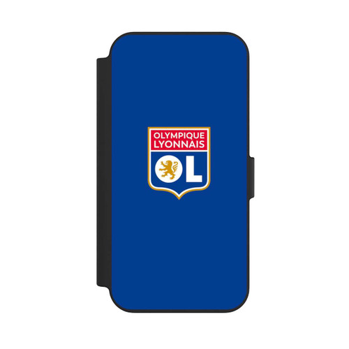Apple iPhone 13 NIVOflip OL Logo