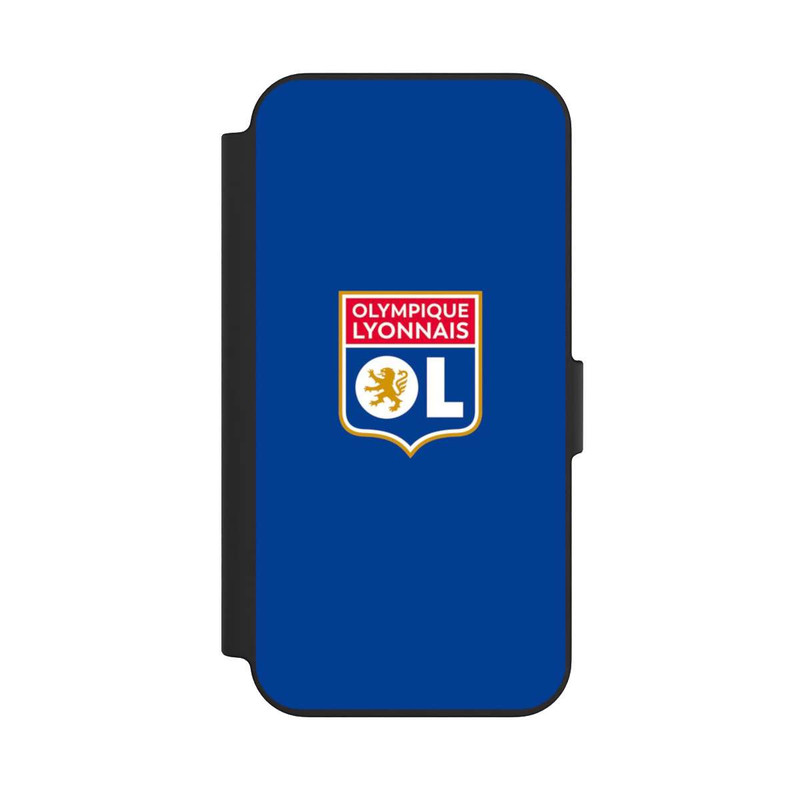 iPhone 13 NIVOflip OL Logo