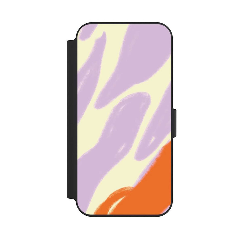 iPhone 13 NIVOflip Boho Flow 