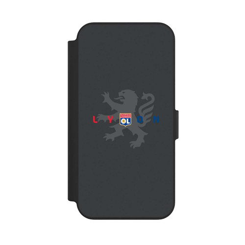 Apple iPhone 13 NIVOflip OL Lyon