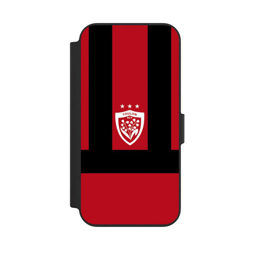 Apple iPhone 13 NIVOflip RCT Maillot Domicile