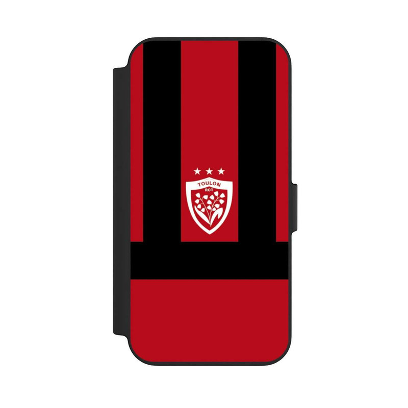 iPhone 13 NIVOflip RCT Maillot Domicile