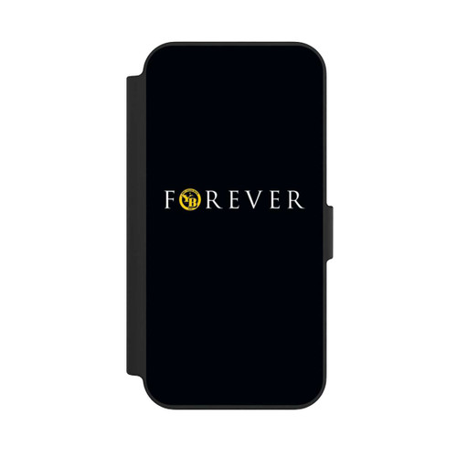 Apple iPhone 13 NIVOflip BSC YB Forever 