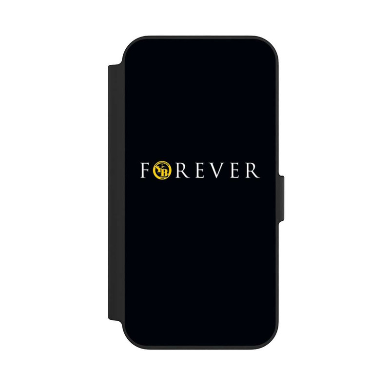 iPhone 13 NIVOflip BSC YB Forever 