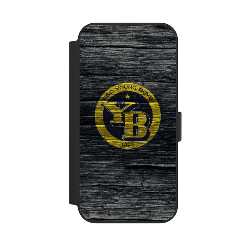 iPhone 13 NIVOflip BSC YB Aspect bois
