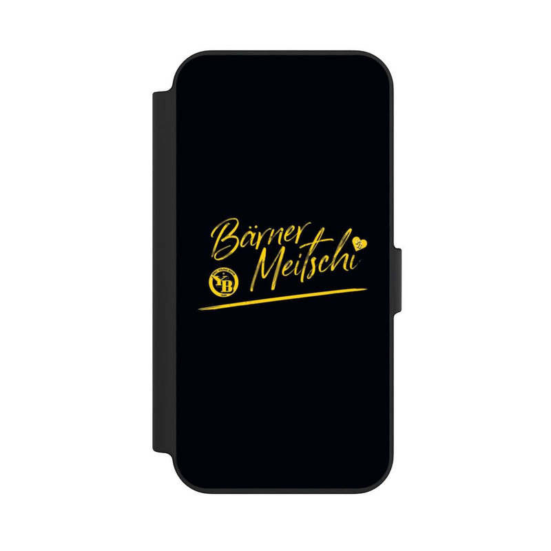 iPhone 13 NIVOflip BSC YB Bärner Meitschi