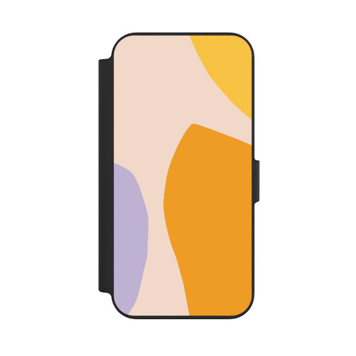 Apple iPhone 13 NIVOflip Glücklicher Ort - Anastasia Sawall