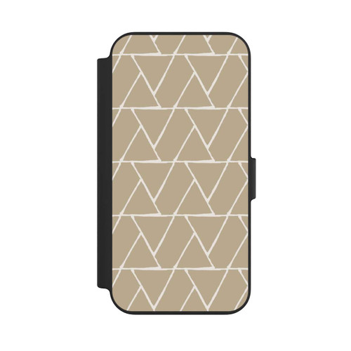 Apple iPhone 13 NIVOflip Sommer-Linien 2