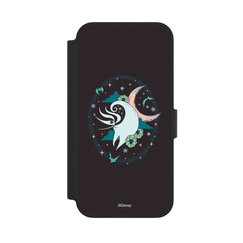 Apple iPhone 13 NIVOflip Nightmare Before Christmas Zero Dog