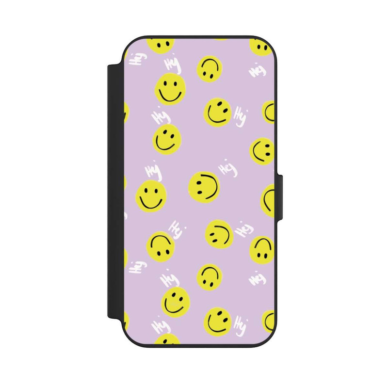 iPhone 13 NIVOflip Hej Sourire