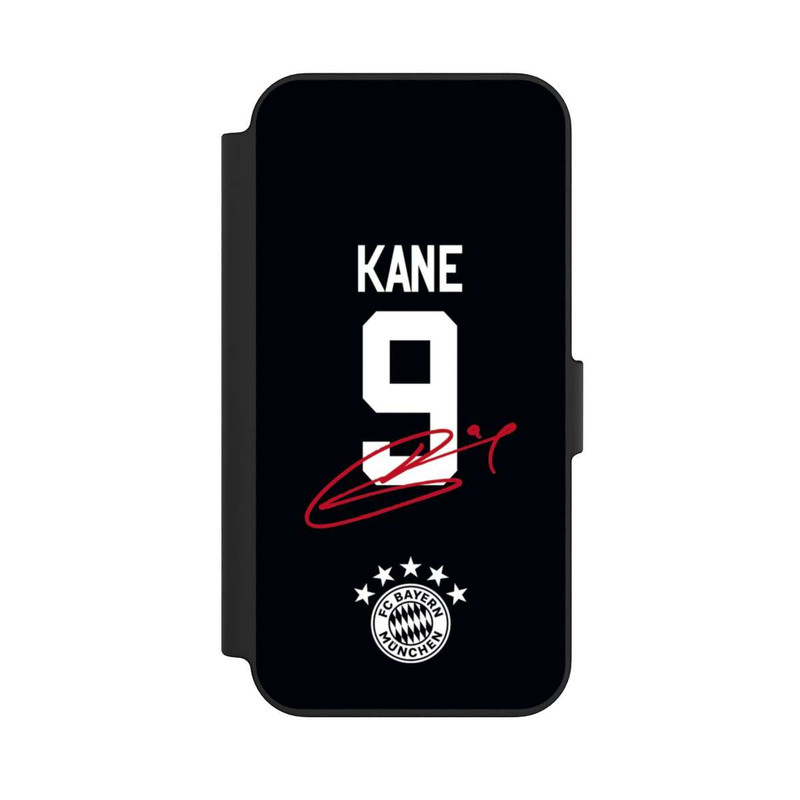 iPhone 13 NIVOflip Kane 9