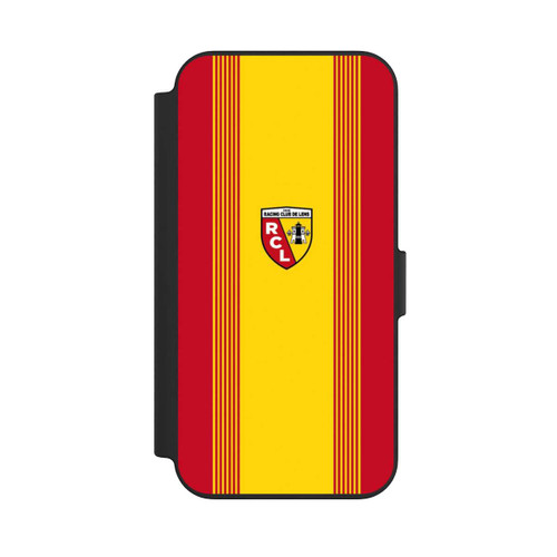 Apple iPhone 13 NIVOflip RCL Maillot Domicile 23/24