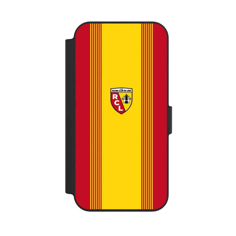 iPhone 13 NIVOflip RCL Home jersey 23/24
