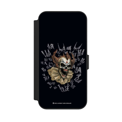 Apple iPhone 13 NIVOflip Last Laugh