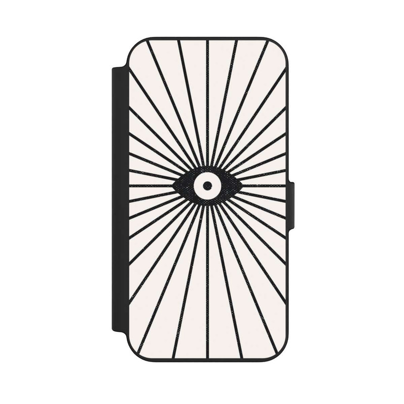 iPhone 13 NIVOflip Großer Bruder