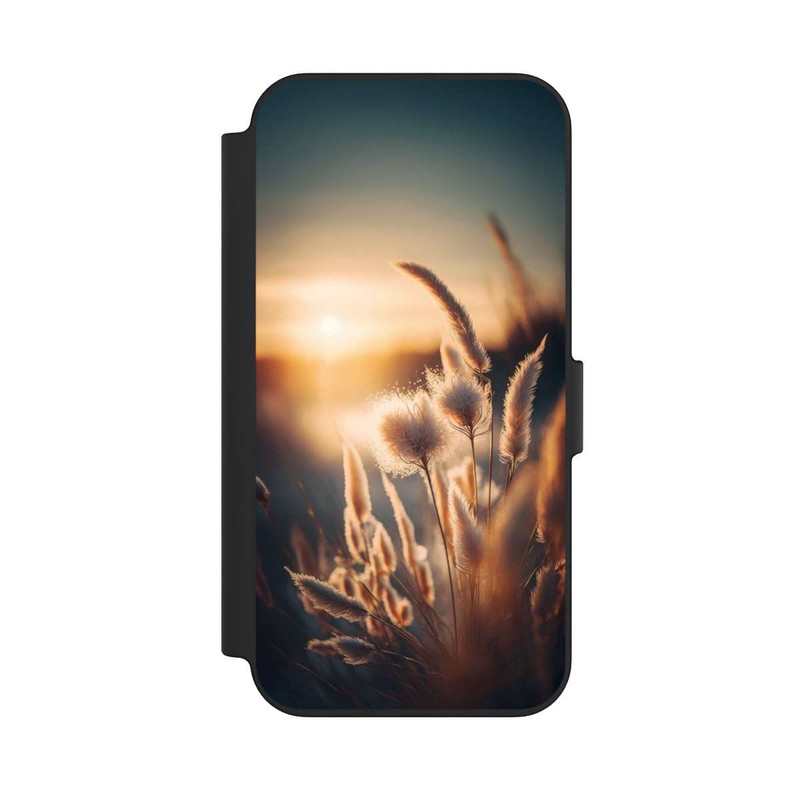iPhone 13 NIVOflip Beautiful Back Light avec IA