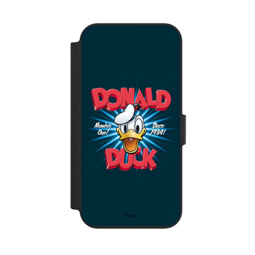 Apple iPhone 13 NIVOflip Donald Duck Since 1934