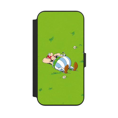 Apple iPhone 13 NIVOflip Obelix Is Resting