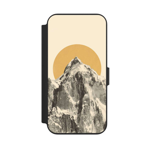 Apple iPhone 13 NIVOflip Mountain 5