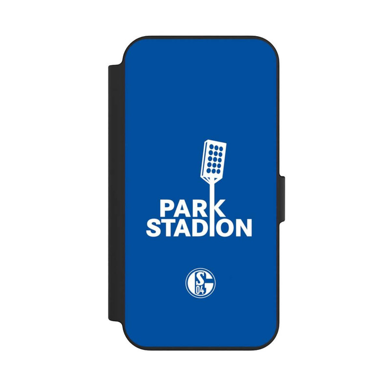 iPhone 13 NIVOflip S04 Parkstadion
