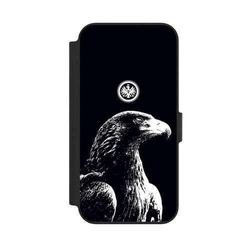 Apple iPhone 13 NIVOflip SGE Attila