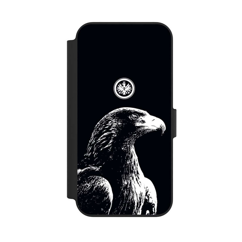 iPhone 13 NIVOflip SGE Attila