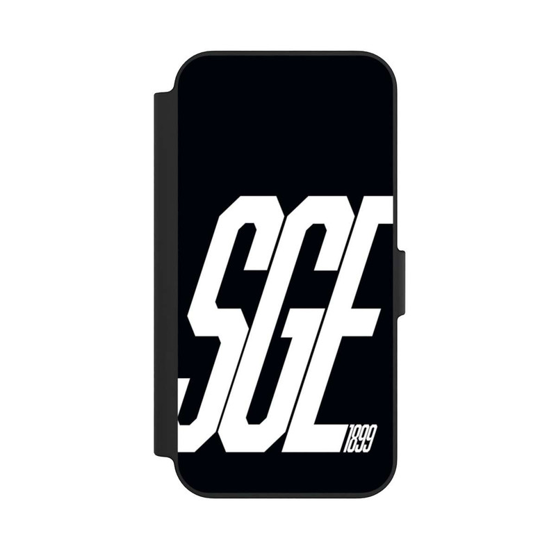 iPhone 13 NIVOflip SGE 1899