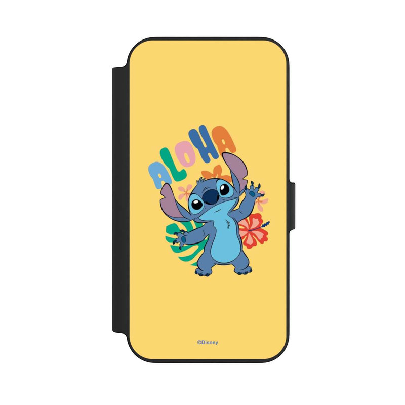 iPhone 13 NIVOflip Stitch Aloha