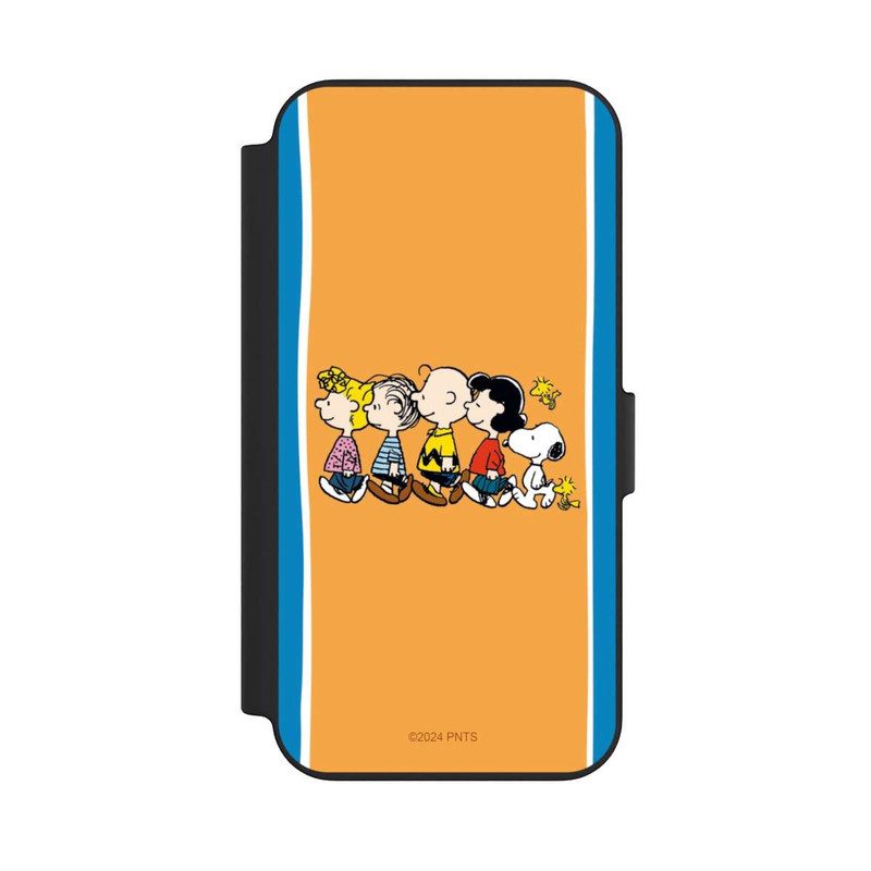 iPhone 13 NIVOflip Peanuts Profil