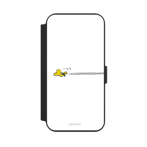 Apple iPhone 13 NIVOflip Peanuts Woodstock