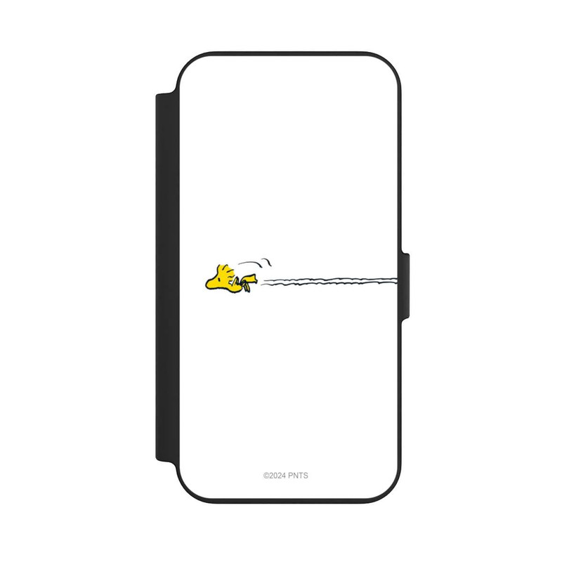 iPhone 13 NIVOflip Peanuts Woodstock
