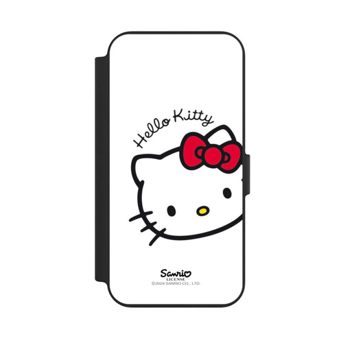 Apple iPhone 13 NIVOflip HK Peekaboo