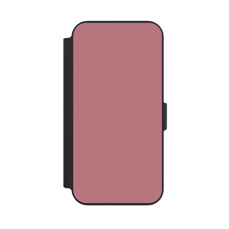 iPhone 13 NIVOflip Lychee
