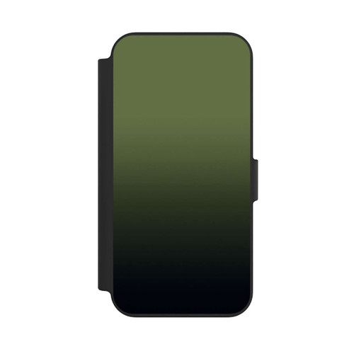Apple iPhone 13 NIVOflip Amazonas