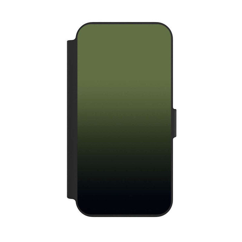 iPhone 13 NIVOflip Amazonas