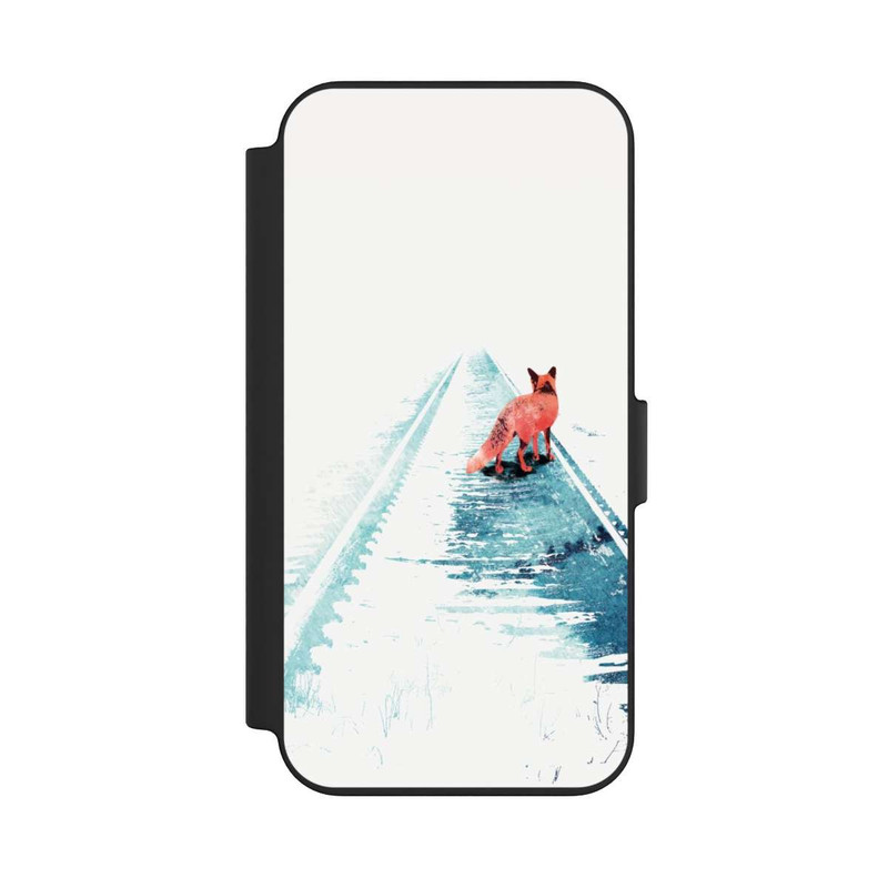 iPhone 13 NIVOflip From Nowhere to Nowhere