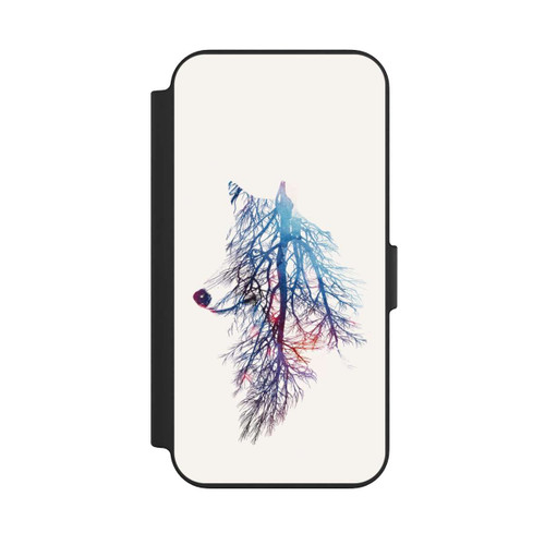 Apple iPhone 13 NIVOflip My Roots