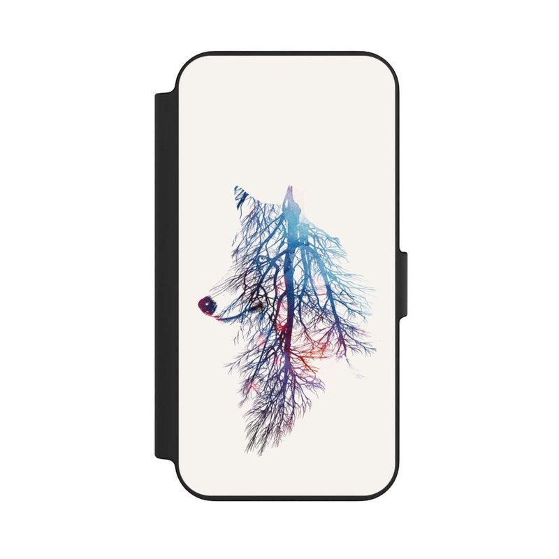 iPhone 13 NIVOflip Meine Wurzeln