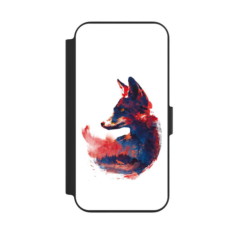 iPhone 13 NIVOflip L'avenir est radieux
