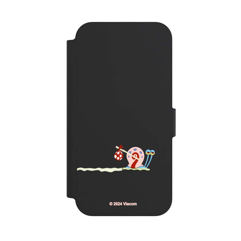 iPhone 13 NIVOflip Garry Good Bye