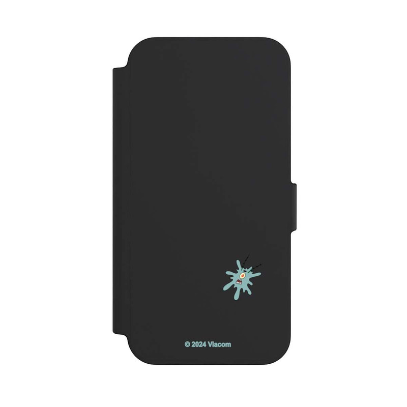 iPhone 13 NIVOflip Plankton Smashed
