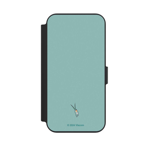 Apple iPhone 13 NIVOflip Plankton Green