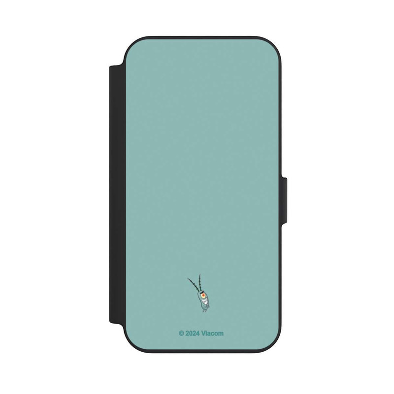 iPhone 13 NIVOflip Plankton