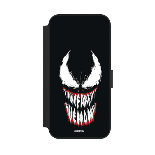 Apple iPhone 13 NIVOflip We Are Venom