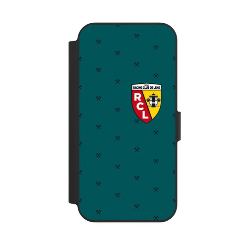 Apple iPhone 13 NIVOflip RCL Maillot Extérieur 24/25