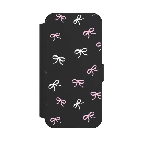 Apple iPhone 13 NIVOflip Schleifen Muster